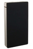 Powerbank POWERNEED P10000B
