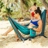 Stojak na hamak ENO PARKLITE HAMMOCK CHAIR STAND