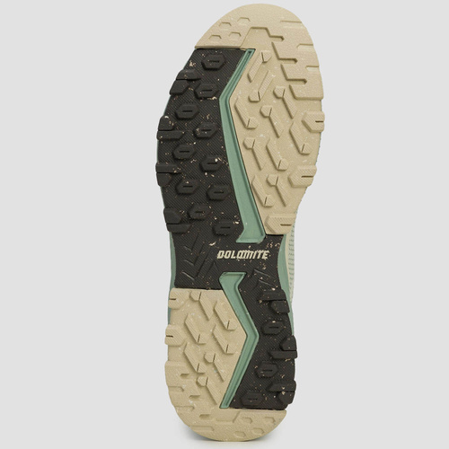 Buty turystyczne damskie DOLOMITE CAREZZA KNIT