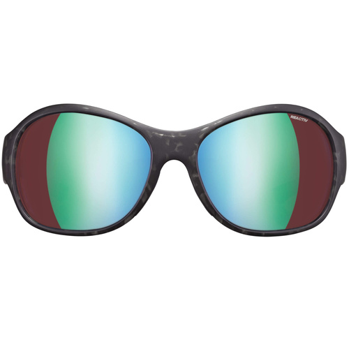 Okulary żeglarskie fotochromowe JULBO ISLAND REACTIV ALL AROUND 2x3