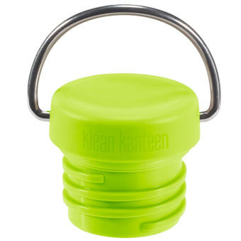 Nakrętka KLEAN KANTEEN LOOP CAP