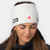 Opaska na głowę EISBAR JAMIE SA HEADBAND
