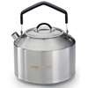 Czajnik stalowy CAMPINGAZ STAINLESS STEEL KETTLE 1.5L