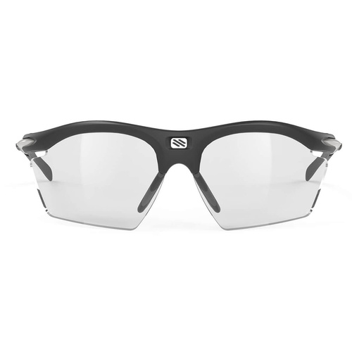 Okulary RUDY PROJECT RYDON SLIM fotochrom cat.1-3