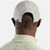 Czapka z daszkiem do biegania ODLO PERFORMANCE PRO RUNNING CAP