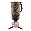 System gotujący: kuchenka + garnek JETBOIL FLASH COOKING SYSTEM