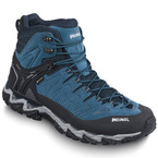 Buty trekkingowe MEINDL LITE HIKE GTX