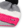 Czapka zimowa EISBAR STAR POMPON BEANIE