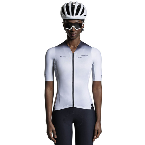 Koszulka rowerowa damska X-BIONIC COREFUSION AERO
