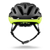 Kask rowerowy JULBO FAST LANE