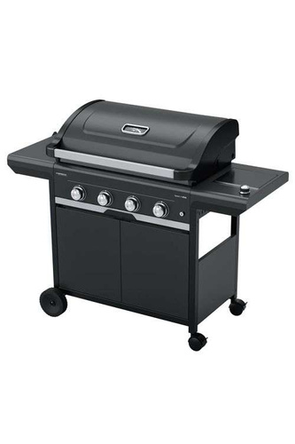 Grill CAMPINGAZ SELECT 4 EXS PLUS