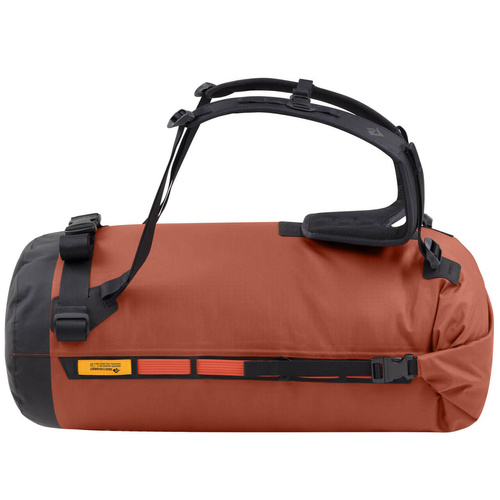 Plecak wodoszczelny SEA TO SUMMIT BIG RIVER DRY BACKPACK 75L