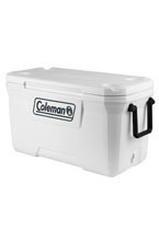 Chłodziarka COLEMAN 70QT XTREME MARINE COOLER