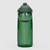 Butelka z tritanu CAMELBAK THRIVE FLIP STRAW BOTTLE | 950 ml