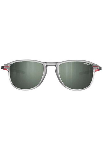 Okulary JULBO UNITED SPECTRON POLARIZED 3