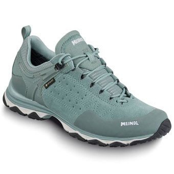 Buty podejściowe damskie ze skóry MEINDL ONTARIO GTX LADY