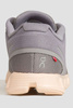 Buty miejskie damskie ON RUNNING CLOUD 5
