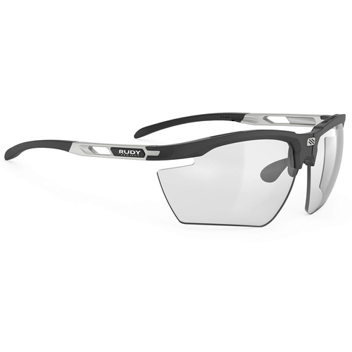Okulary RUDY PROJECT MAGNUS fotochrom cat.1-3