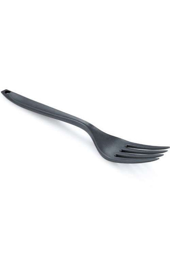 Widelec GSI TABLE FORK