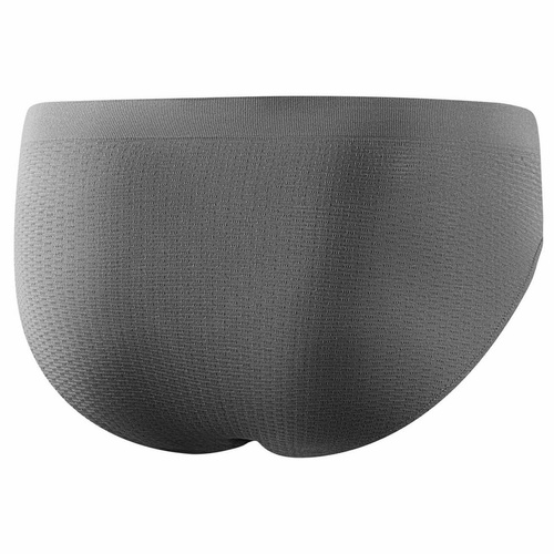 Slipy termoaktywne męskie BRUBECK MULTIFUNCTIONAL 3D