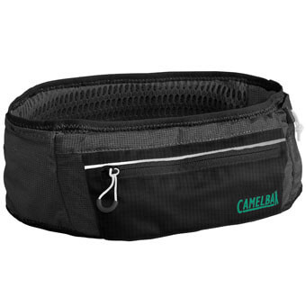 Pas biegowy CAMELBAK ULTRA BELT + bidon 500 ml