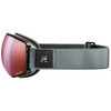 Gogle narciarskie fotochromowe JULBO LIGHTYEAR OTG REACTIV 0-4 HIGH CONTRAST