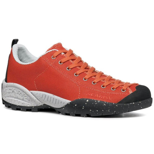 Buty wielozadaniowe SCARPA MOJITO PLANET FABRIC | Kako