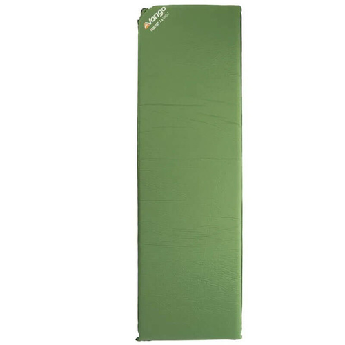 Mata samopompująca VANGO COMFORT 7.5 SINGLE
