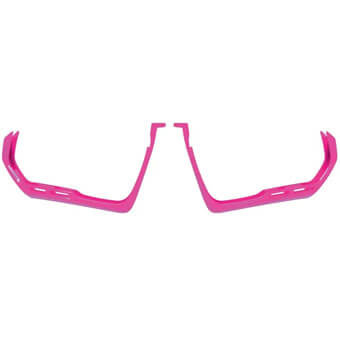 Zestaw bumperów do modelu Fotonyk RUDY PROJECT BUMPERS KIT