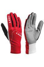 Rękawice do nordic walking LEKI NORDIC SLOPE JUNIOR
