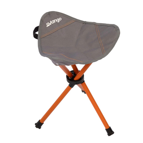 Krzesło turystyczne VANGO MICRO STOOL