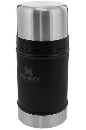 Termos obiadowy STANLEY CLASSIC LEGENDARY FOOD JAR 0.7L
