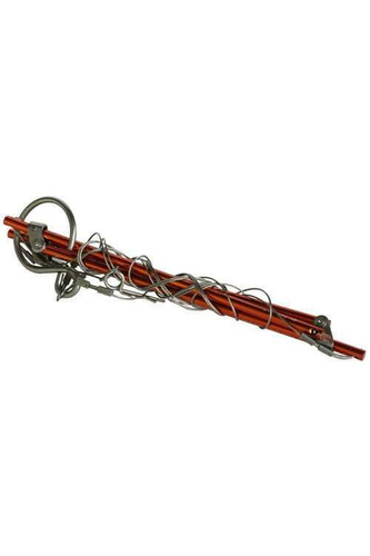 Zestaw do zawieszania JETBOIL HANGING KIT