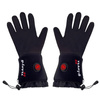 Ogrzewane rękawice GLOVII HEATED GLOVE LINERS
