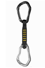 Ekspres GRIVEL SPORT STEALTH