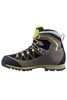 Buty trekkingowe KAYLAND PLUME MICRO GTX