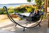 Hamak ENO DAYLOFT HAMMOCK