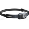 Czołówka BIOLITE HEADLAMP 325