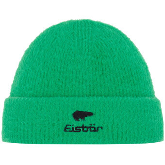 Czapka zimowa EISBAR MANA BEANIE