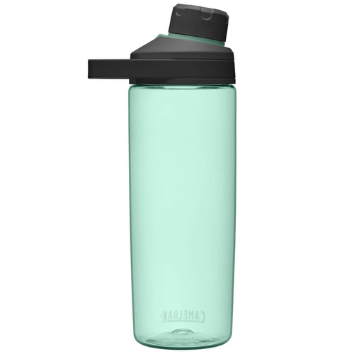 Butelka z tritanu CAMELBAK CHUTE MAG BOTTLE .6L