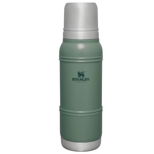 Termos STANLEY THE ARTISAN THERMAL BOTTLE | 1L