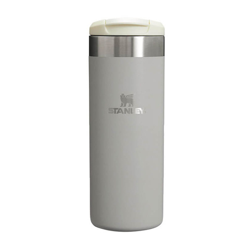 Kubek termiczny ze stali STANLEY AEROLIGHT TRANSIT MUG | 350 ml