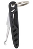 Pęseta do usuwania kleszczy LIFESYSTEMS COMPACT TICK TWEEZERS