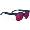 Okulary RUDY PROJECT SPINAIR 59 cat.3