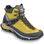 Buty turystyczne MEINDL TOP TRAIL MID GTX