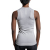 Koszulka rowerowa unisex X-BIONIC XCEED RIDE TANK
