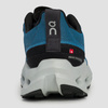Buty do biegania męskie ON RUNNING CLOUDSURFER TRAIL