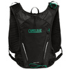 Kamizelka / plecak do biegania CAMELBAK TRAIL RUN VEST 7L + dwa bidony Quick Stow Flask 0.5L
