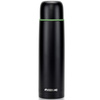 Termos ROCKLAND ASTRO | 500 ml - 1L