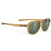 Okulary przeciwsłoneczne RUDY PROJECT GLAMSHADY cat.3